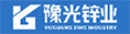 海博测评·(中国区)官方网站