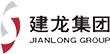海博测评·(中国区)官方网站