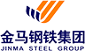 海博测评·(中国区)官方网站