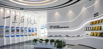 海博测评·(中国区)官方网站