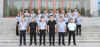 海博测评·(中国区)官方网站