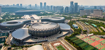 海博测评·(中国区)官方网站
