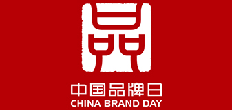 海博测评·(中国区)官方网站
