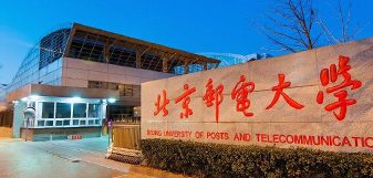海博测评·(中国区)官方网站