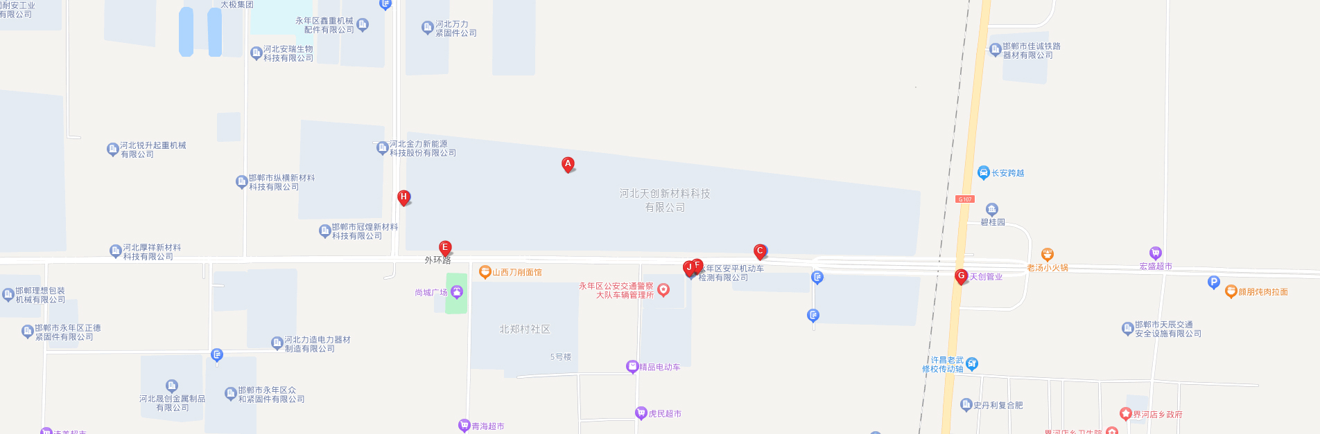 海博测评·(中国区)官方网站