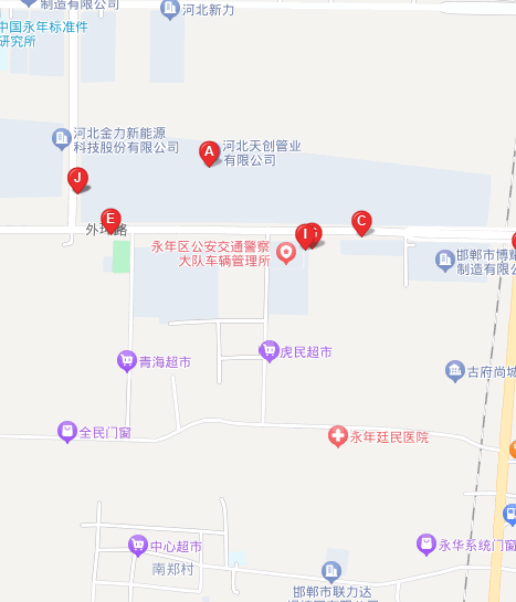 海博测评·(中国区)官方网站