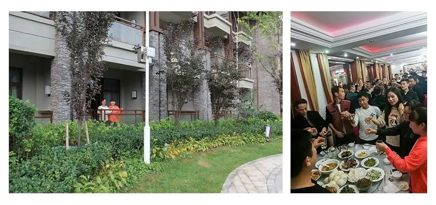 海博测评·(中国区)官方网站