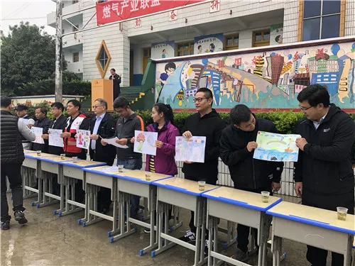 海博测评·(中国区)官方网站