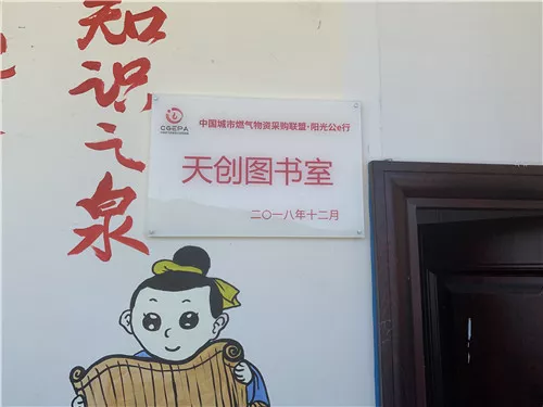 海博测评·(中国区)官方网站