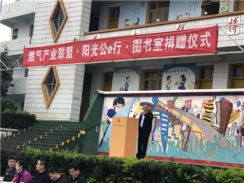 海博测评·(中国区)官方网站