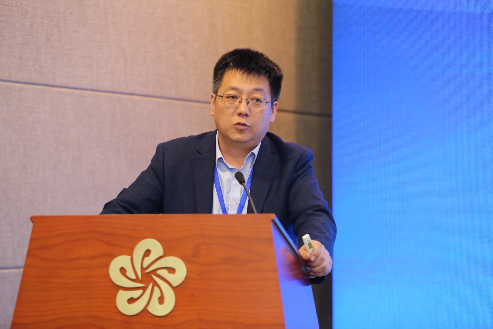 海博测评·(中国区)官方网站