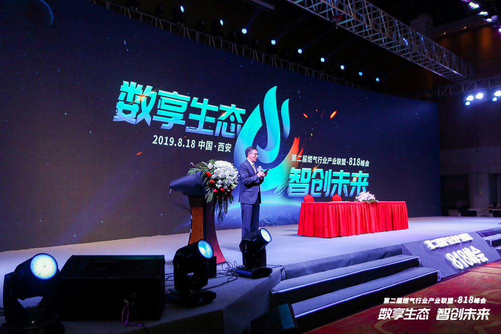 海博测评·(中国区)官方网站