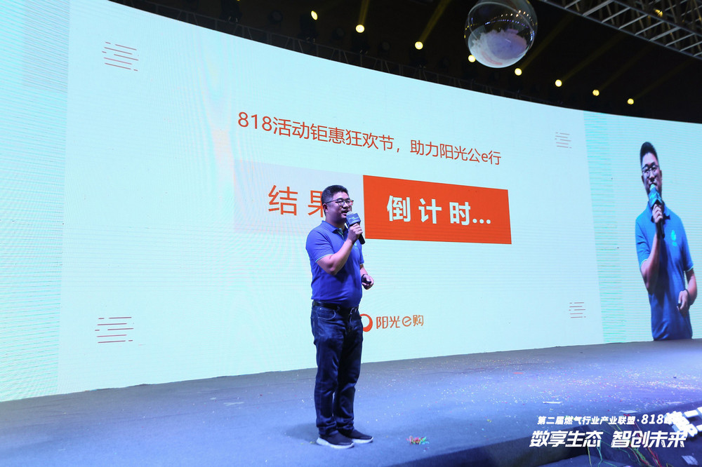 海博测评·(中国区)官方网站