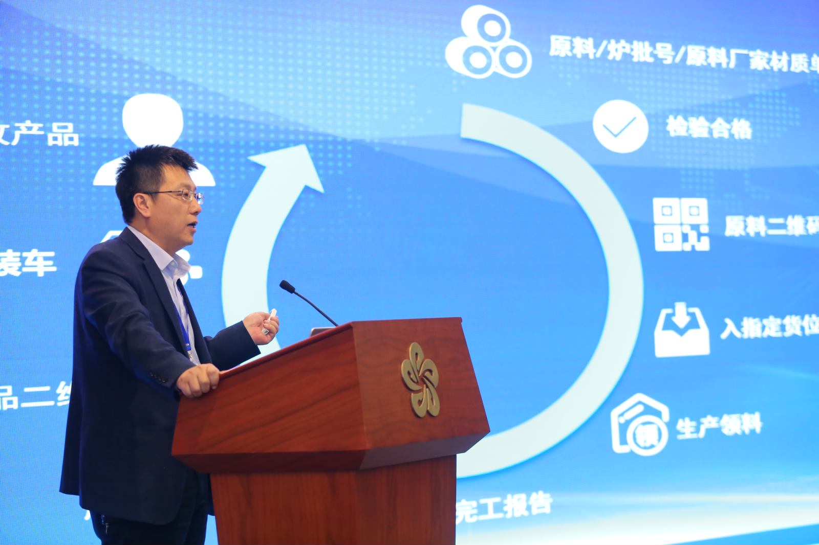 海博测评·(中国区)官方网站
