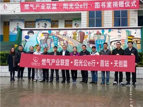 海博测评·(中国区)官方网站