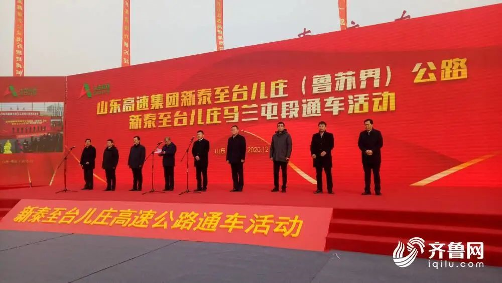 海博测评·(中国区)官方网站