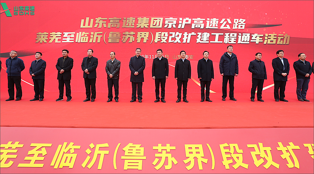 海博测评·(中国区)官方网站