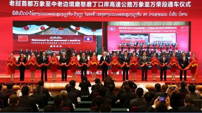 海博测评·(中国区)官方网站