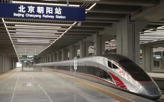 海博测评·(中国区)官方网站