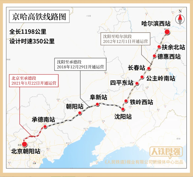 海博测评·(中国区)官方网站