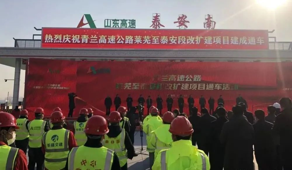 海博测评·(中国区)官方网站