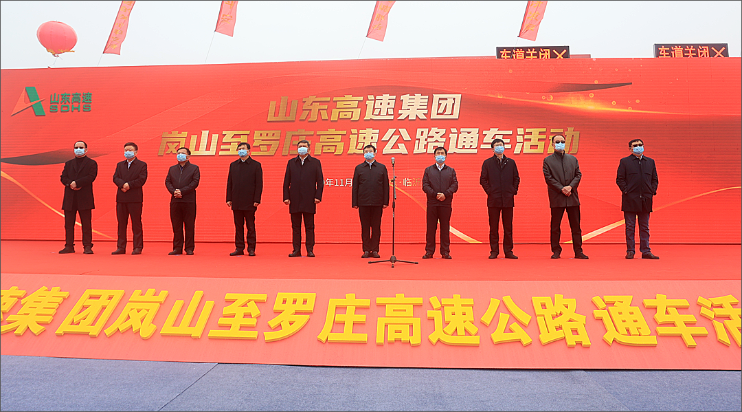海博测评·(中国区)官方网站