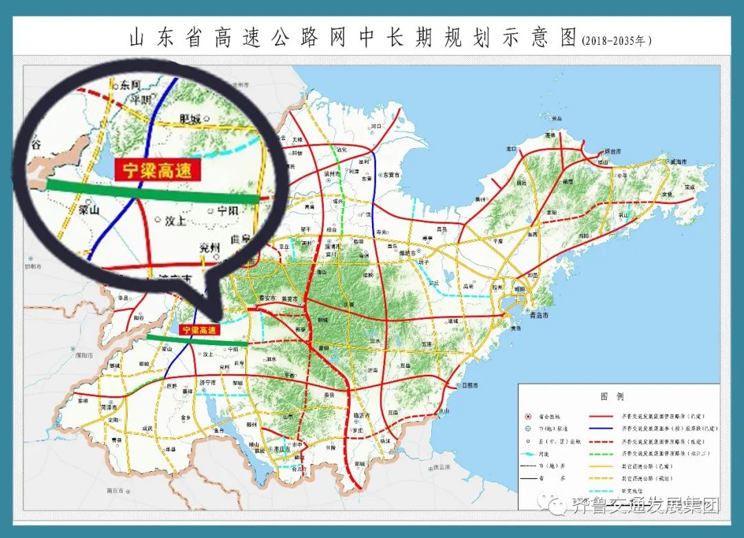 海博测评·(中国区)官方网站