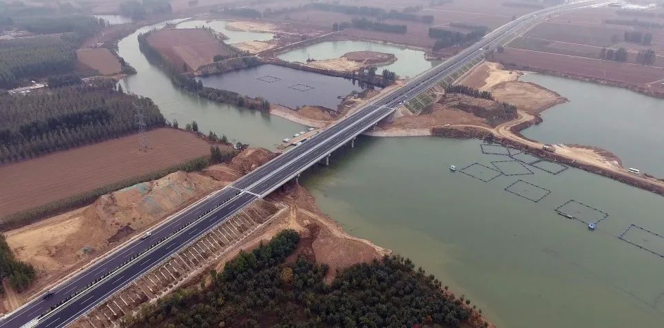海博测评·(中国区)官方网站