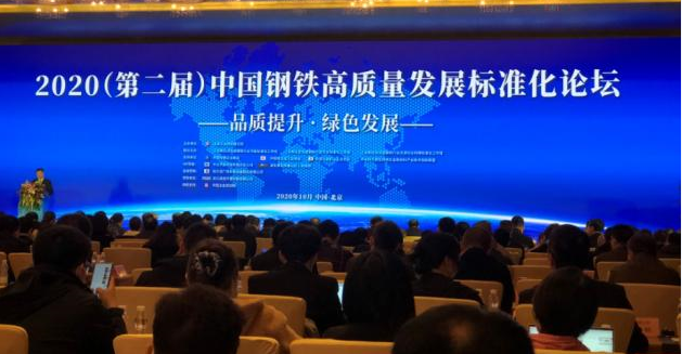 海博测评·(中国区)官方网站