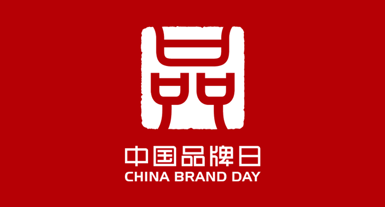 海博测评·(中国区)官方网站