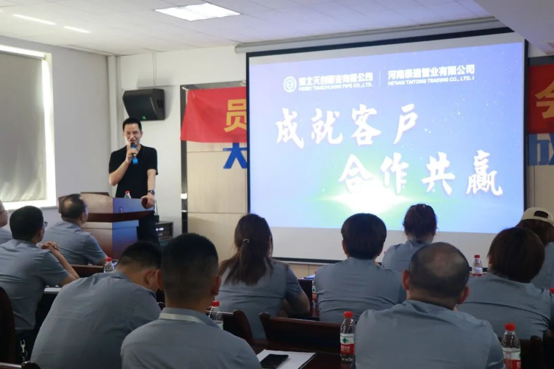 海博测评·(中国区)官方网站