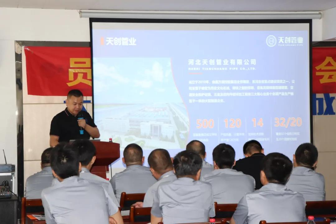 海博测评·(中国区)官方网站
