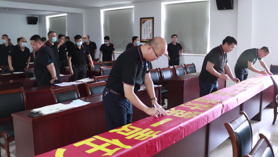 海博测评·(中国区)官方网站