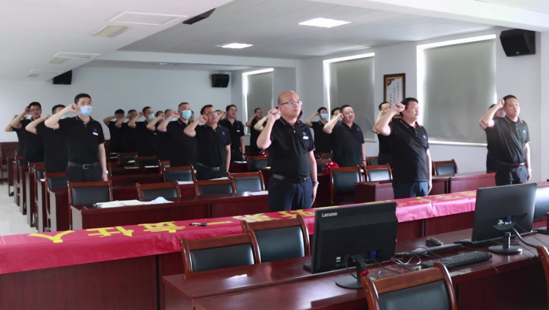 海博测评·(中国区)官方网站