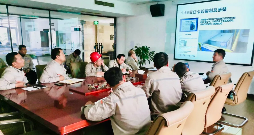 海博测评·(中国区)官方网站