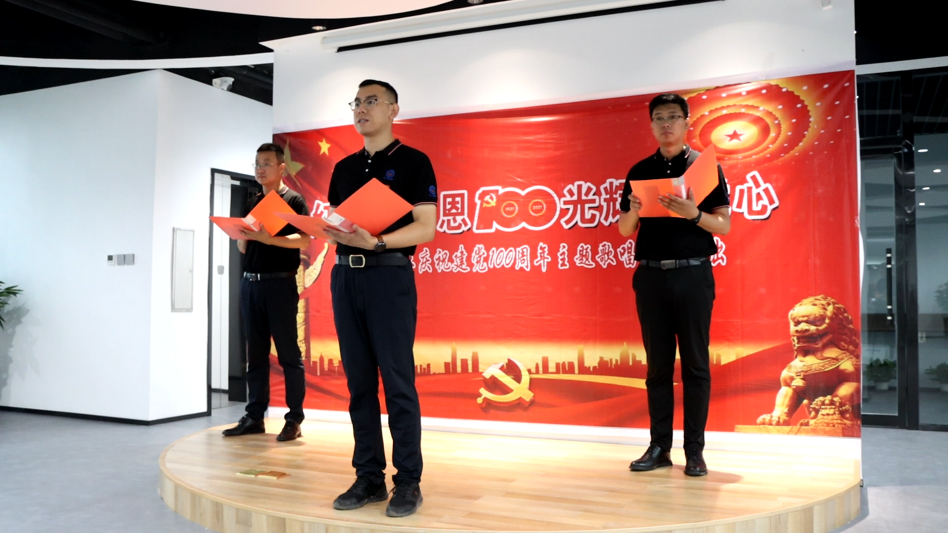 海博测评·(中国区)官方网站