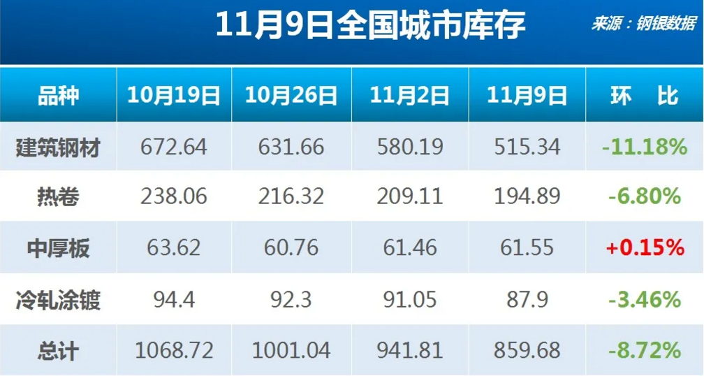 海博测评·(中国区)官方网站