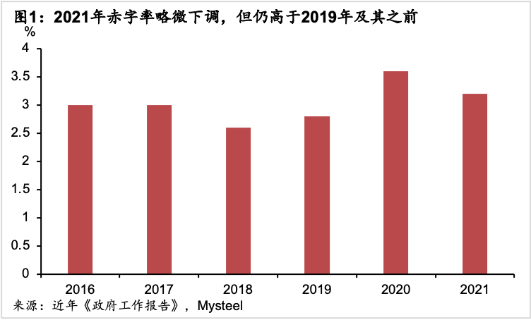 海博测评·(中国区)官方网站