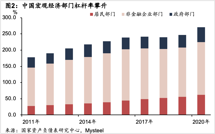 海博测评·(中国区)官方网站