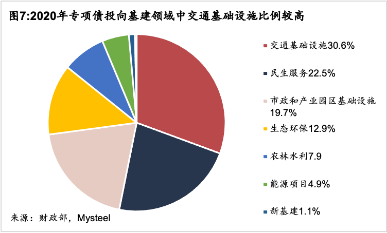 海博测评·(中国区)官方网站