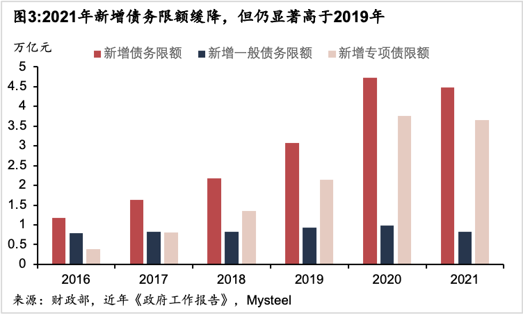 海博测评·(中国区)官方网站