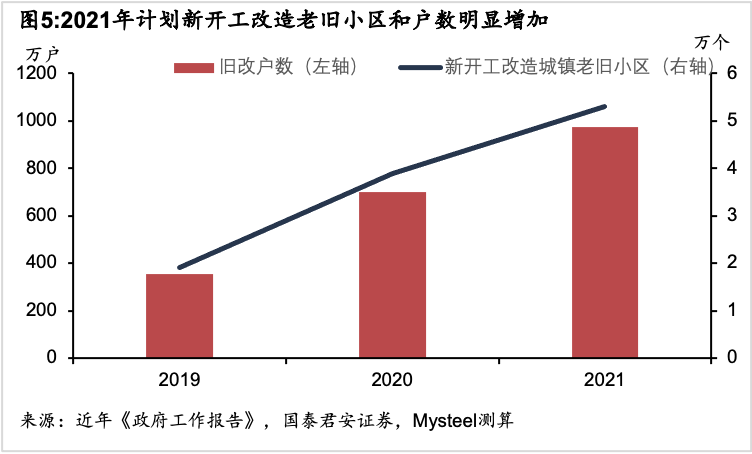海博测评·(中国区)官方网站