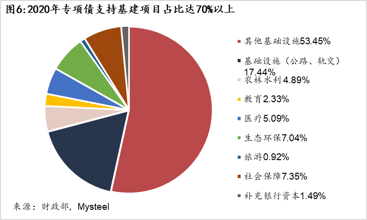 海博测评·(中国区)官方网站