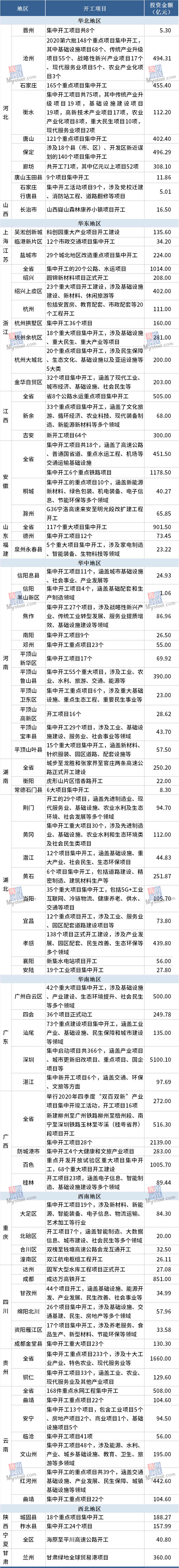 海博测评·(中国区)官方网站
