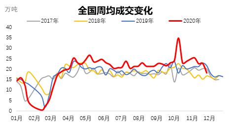 海博测评·(中国区)官方网站