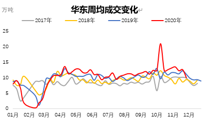 海博测评·(中国区)官方网站