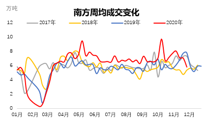 海博测评·(中国区)官方网站