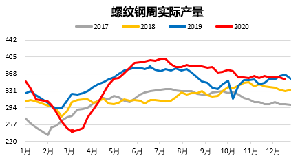 海博测评·(中国区)官方网站