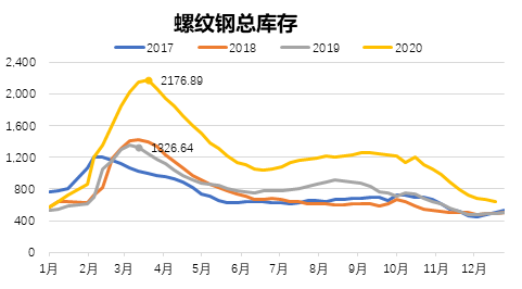 海博测评·(中国区)官方网站
