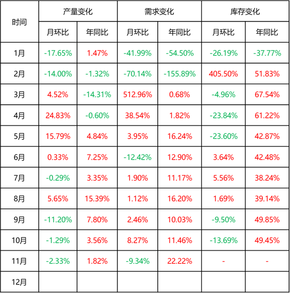 海博测评·(中国区)官方网站